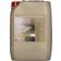 Castrol Edge Titanium FST 5W-LL Motorolja 20L