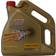 Castrol EDGE 5W-30 LL 4L Motorolie 4L