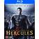 Legend of Hercules (Blu-ray) (Blu-Ray 2013)