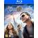 Tomorrowland (Blu-ray) (Blu-Ray 2015)