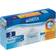 Brita Maxtra + Water Filter Cartridge Kitchenware 3pcs