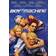Boy Machine - Serien (3DVD) (DVD 2015)