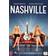 Nashville: Sæson 2 (6DVD) (DVD 2013)