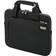 Dicota Smart Skin Laptoptas Geschikt voor max. (laptop) 35,8 cm (14,1) Zwart