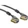 Hama Scart - Scart M-M 1.5m