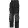 Snickers Workwear 3223 Ripstop Floor Layer Trouser