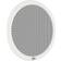 Axis C2005 Netw Ceiling Speak White