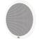Axis C2005 Netw Ceiling Speak White