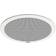 Axis C2005 Netw Ceiling Speak White