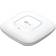 TP-Link EAP245 1300 Mbit/s Bianco Supporto Power Over Ethernet