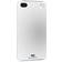 White Diamonds Focus Case (iPhone 4/4S)