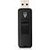 V7 VF22GAR-3E 2GB USB 2.0