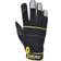 Portwest A710 Tradesman High Performance Glove