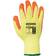 Portwest A150 Fortis Grip Glove