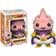 Funko Pop! Animation Dragonball Z Majin Buu