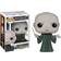 Funko Pop! Movies Harry Potter Lord Voldemort