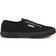 Superga 2750 Cotu Classic M - Black