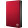 Seagate Backup Plus Portable Drive 5TB USB 3.0