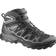 Salomon X Ultra Mid 2 GTX M - Black/Grey/White