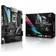 ASUS ROG Strix Z270F GAMING