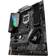 ASUS ROG Strix Z270F GAMING