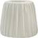 PR Home Mia Lampskärm 24cm