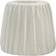 PR Home Mia Shade 20cm