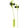 Monster iSport Victory Noir