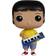 Funko Pop! Animation Bobs Burgers Gene Belcher