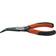 Bahco 2427 G-160 IP Needle-Nose Plier