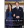 William & Kate: En kunglig romans (DVD) (DVD 2011)