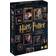 Harry Potter: The Complete 8 film Collection (8-disc) (DVD)