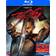 300 - Rise of an empire (Blu-ray) (Blu-Ray 2014)