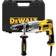 Dewalt D21570K-QS