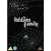 Familjen Addams: Säsong 1-3/ Complete box set (DVD 1965)