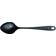 Fiskars Functional Form Grydeske 30cm