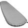 Therm-a-Rest Neoair Xtherm Sleeping Mats