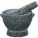 Cilio Goliath Pestle & Mortar