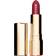 Clarins Joli Rouge 732 Grenadine Moisturizing Longwear Lipstick 0.1 OZ