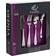 Viners Glamour Cutlery Set 24pcs