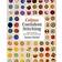Colour Confident Stitching: How to Create Beautiful Colour Palettes (Häftad, 2017)