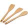 Alessi Kitchentools Kitchen Utensil 3pcs