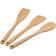 Alessi Kitchentools Köksredskap 3st