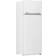 Beko RDSA240K20W White