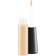 MAC Mineralize Concealer NC30