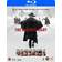 The hateful eight (Blu-ray) (Blu-Ray 2015)