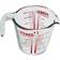 Pyrex Classic Måleske 0.5L 12cm