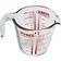 Pyrex Classic Measuring Cup 0.5L 12cm