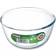 Pyrex Classic Bowl 14.4cm