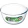 Pyrex Classic Skål 14.4cm